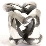 Trollbeads M - Bead 11144M