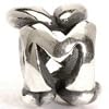 Trollbeads M - Bead 11144M