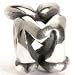 Trollbeads M - Bead 11144M