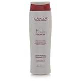 L &acute; anza Healing Color Care Color - Preserving Shampoo 10.1 oz - B001DXBQ8S