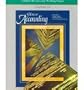 Glencoe Acct.: First Year...-Chap.REV