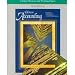 Glencoe Acct.: First Year...-Chap.REV