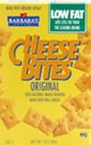 Cheese Bites - Original 0 (7z )