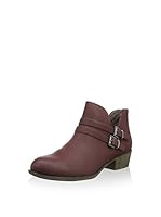 s.Oliver Botines (Burdeos)