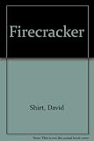 Firecracker