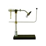 ティムコ(TIEMCO) レンゼッティ プレゼンテーション4000バイス・ペデスタル(P4010) 83000100312の画像