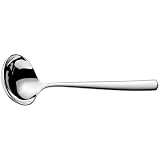 WMF 1289316040 Saucenl�ffel Bistro
