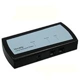  : Voice Activated Telephone Dialer