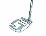 Odyssey Divine Pink Mini T Putter