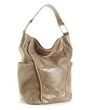 Kenneth Cole Reaction Quilt to Last Bucket Bag