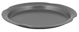 Pyrex Advantage 12 Inch Pizza Pan