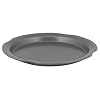 Pyrex Advantage 12 Inch Pizza Pan
