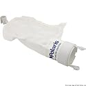 Replacement Polaris Filtration Bags 280 All Purpose Bag