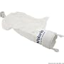 Replacement Polaris Filtration Bags 280 All Purpose Bag