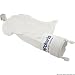 Replacement Polaris Filtration Bags 280 All Purpose Bag