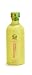 Fruits & Passion Fruity Massage Oil, Grapefruit Guava, 3.3-Ounce Bottle
