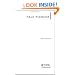 Paul Ricoeur (Routledge Critical Thinkers)