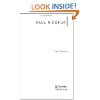 Paul Ricoeur (Routledge Critical Thinkers)