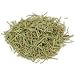 Rosemary Leaf Whole - Rosmarinus officinalis, 1 lb,(Starwest Botanicals)