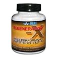 Regeneration X-ALRI Post Performance Matrix,n 1lb Watermelon Margarita