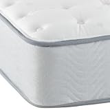Kids Mattresses: Simmons Beautyrest Plush Mattress 31y2Ad2oe L. SL160 Kids Mattresses: Simmons Beautyrest Plush Mattress