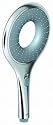 Grohe Rainshower Icon Handbrause chrom, 27276000