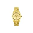 Game Time Men's NHL Florida Panthers Owner Series Watch #HOS-FLA