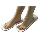 Return to product information