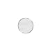 American Metalcraft Heavy Duty Aluminum 24" Pizza Screen