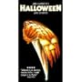 Halloween [VHS]
