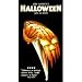 Halloween [VHS]