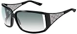 Gucci - Gucci 2999 S sunglasses