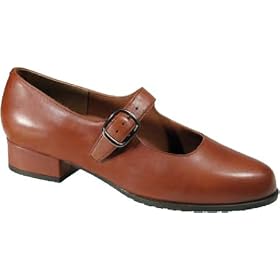 Women's Drew Danielle II