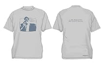 Fonejacker - George