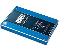 OWC 480GB Mercury Extreme Pro 6G SSD 2.5