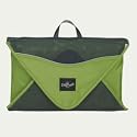 Eagle Creek Pack-It&reg; Folder 18 in Tree Frog Green