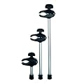 Thule Fahrradtr�ger Zubeh�r Rahmen-Haltearm kurz f. 1. Rad f. EuroWay 944/946
