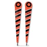 Pro Down Pro Down Chain Set(price/set)