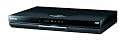 Samsung BD-D8200 3D-Blu-ray HD-Festplattenrekorder (Full HD, 250 GB, USB, DVB-T/-C) perlschwarz