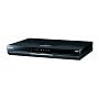 Samsung BD-D8200 3D-Blu-ray HD-Festplattenrekorder&hellip von Samsung