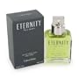 Calvin Klein Eternity Moment for Women Eau De Toilette Spray, 1.7 Oz
