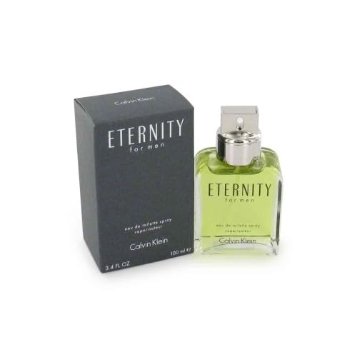 Eternity For Men