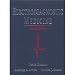 Electrodiagnostic Medicine (Hardcover)