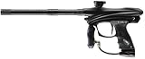 Dye DM8 Paintball Gun - Black Dust