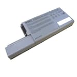 Battery Dell Latitude D820 D830 Precision M65 3120394 3120538 Hicap
