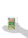 Del Monte Foods Cut Green Beans, 14.5 oz