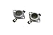 Kitchen & Housewares : hotpoint creda tumble dryer thermostat kit 1701583