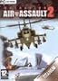 Operation Air Assault 2