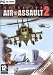 Operation Air Assault 2