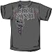 Lynyrd Skynyrd - T-shirts - Soft Tees